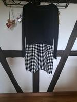 Damenkleid, L,wunderschön,Neu! Thüringen - Schleusegrund Vorschau