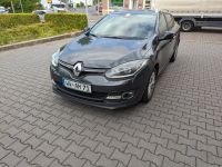 Renault Megane Kombi Grandt. dci 110 limited Rheinland-Pfalz - Montabaur Vorschau