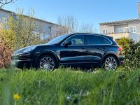 Porsche Cayenne Baden-Württemberg - Ludwigsburg Vorschau