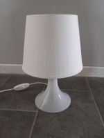 IKEA Lampe LAMPAN 29cm mit Leuchtmittel Nordrhein-Westfalen - Hagen Vorschau