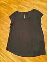 OPUS Bluse Größe 40 Damen Bayern - Roth Vorschau