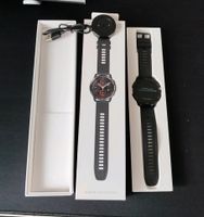 Xiaomi Watch S1 Active GL Smartwatch Dortmund - Huckarde Vorschau