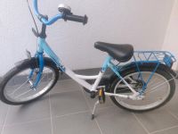 Fahrrad Kinder Hessen - Flörsheim am Main Vorschau