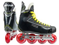 Graf Supra G6045 Online Skates Bayern - Ingolstadt Vorschau