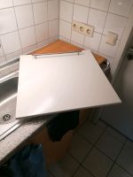 IKEA Küche Tür Veddinge 60 x 60 mit Griff KALLRÖR 40 cm Nordrhein-Westfalen - Neuss Vorschau