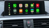 BMW F20 F21 F22 F80 F82 F87 F30 F31 F32 G11 G30 G01 Apple Carplay Hessen - Viernheim Vorschau