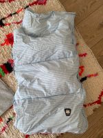 Schlafsack Baby Berlin - Neukölln Vorschau