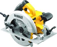 DEWALT HANDKREISSÄGE 1600W 67MM  IM KOFFER DWE575K Hessen - Gudensberg Vorschau