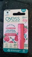 NEU Lippenpflege oyess Feldmoching-Hasenbergl - Feldmoching Vorschau