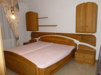Schlafzimmer,Schlafzimmermöbel,Eck-Schlafzimmer + Lattenroste Nordrhein-Westfalen - Reichshof Vorschau