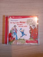 Michel Hörspiel CD Baden-Württemberg - Schopfloch Vorschau