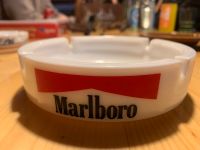 Marlboro Aschenbecher Baden-Württemberg - Hochdorf Vorschau