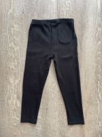 Leggings Zaira Baby Niedersachsen - Neu Wulmstorf Vorschau