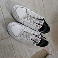 Tommy Hilfiger Sneaker Gr. 39 Reichenbach (Oberlausitz) - Mengelsdorf Vorschau
