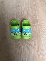 Kinderclogs / Gartenschuhe von Blackfox, Gr. 5 Baden-Württemberg - Rheinstetten Vorschau