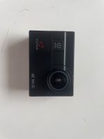 Victure AC600 4k Action Cam Kamere Webcam nicht Gopro unbenutzt Nordrhein-Westfalen - Witten Vorschau