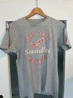 Adenauer Tshirt Gr. S Nordrhein-Westfalen - Siegburg Vorschau