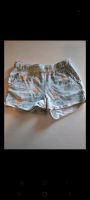 Mädchen Short Größe 116 von H&M Bayern - Landsberg (Lech) Vorschau