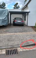 Stellplatz im Carport Nordrhein-Westfalen - Weilerswist Vorschau