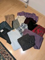Kleidung für Teenager Brandenburg - Angermünde Vorschau