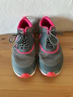Nike Damenschuhe Bayern - Wolnzach Vorschau