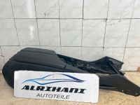 Armlehne Mittelkonsole BMW 5er F10 2010 BJ 72458410 Nordrhein-Westfalen - Remscheid Vorschau