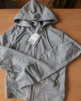 Jacke H&M, Divided. Grau, Größe XS, NEU Kr. München - Haar Vorschau