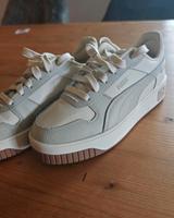 Puma Street Sneaker ,"Carina" Rheinland-Pfalz - Berschweiler Vorschau
