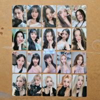 (G)I-DLE pob sets ot5 Mitte - Wedding Vorschau