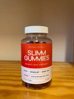 Slimm Gummies Bayern - Pfreimd Vorschau