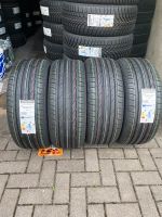 225 45 R 17 91 W Neue Sommerreifen Bridgestone Turanza T001  MOE Nordrhein-Westfalen - Solingen Vorschau