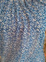 Tom Tailor, Shirt, Bluse, Größe M , Neu mit Etikett Sachsen-Anhalt - Wolmirstedt Vorschau