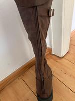 Damenstiefel Hessen - Hungen Vorschau