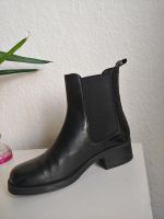 Schicke und entspannte Boots von Another A Niedersachsen - Göttingen Vorschau