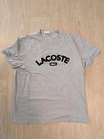 Lacoste T-Shirt XXL Hessen - Marburg Vorschau