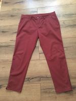 ** Esprit** leichte Damen Sommer Hose, bordeaux Gr. 40 TOP!! Essen - Altenessen Vorschau