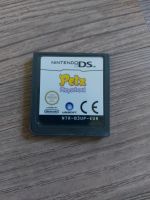 Nintendo DS Spiel zu verkaufen Brandenburg - Fürstenwalde (Spree) Vorschau