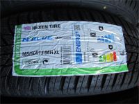 Nexen N`blue 4 Season 185/60 R15 88H Allwetterreifen M+S Neu !! Rheinland-Pfalz - Ockenheim Vorschau