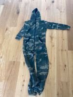 OneSie, Hausanzug, Hoodie Hessen - Biebergemünd Vorschau