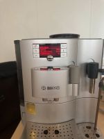 Kaffeevollautomat Bosch Niedersachsen - Lingen (Ems) Vorschau