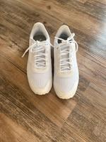 Puma Softfoam 39 Bayern - Beilngries Vorschau