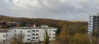 1.5-Zimmer-Wohnung mit Einbauküche in Nähe der Ruhr-Universität Bochum - Bochum-Süd Vorschau
