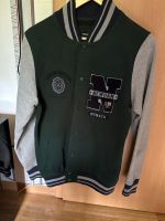 Collegejacke Baden-Württemberg - Heidenheim an der Brenz Vorschau