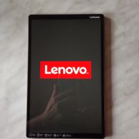 LENOVO Tablet tabM10 FHD PLUS Niedersachsen - Staufenberg Vorschau