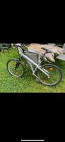 MTB Mountainbike downhill Bike Fahrrad Rockshox Nordrhein-Westfalen - Lohmar Vorschau