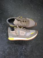 Lacoste Damen Sneaker Bochum - Bochum-Ost Vorschau