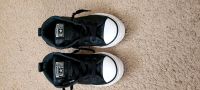 Leder Converse All Star gr 31 Dresden - Kleinzschachwitz Vorschau