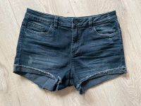 Shorts Jeans Tom Tailor Gr. 27 S Kreis Pinneberg - Uetersen Vorschau