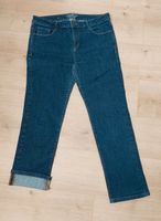 Esprit Damen Jeans straight W32/28 Niedersachsen - Osnabrück Vorschau