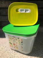 Tupperware Klima Oase 4,4 l und 0,8 l NEU! Düsseldorf - Wersten Vorschau